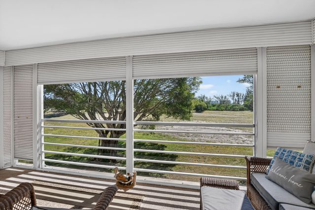 6300 NW 2nd Avenue 306, Boca Raton, FL 33487