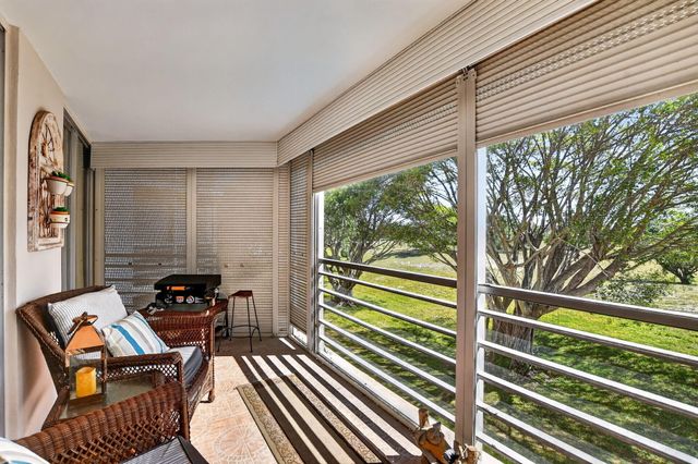 6300 NW 2nd Avenue 306, Boca Raton, FL 33487