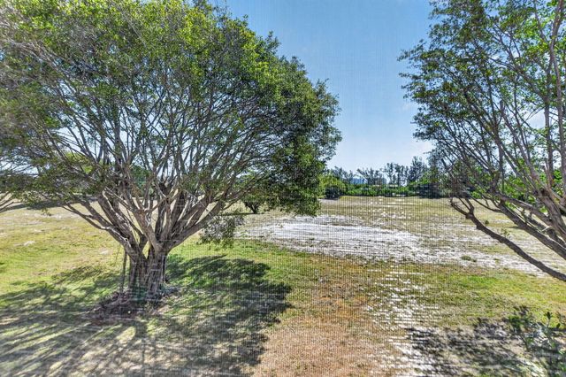 6300 NW 2nd Avenue 306, Boca Raton, FL 33487