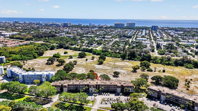 6300 NW 2nd Avenue 306, Boca Raton, FL 33487