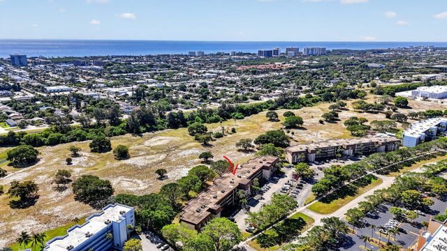 6300 NW 2nd Avenue 306, Boca Raton, FL 33487