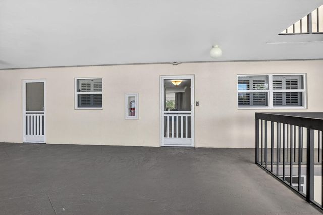 6300 NW 2nd Avenue 306, Boca Raton, FL 33487