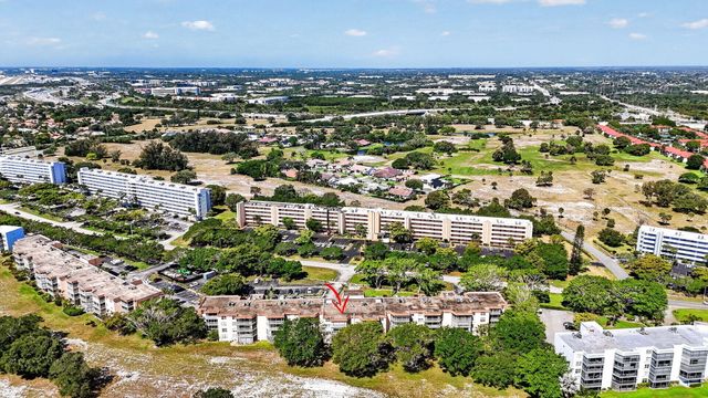 6300 NW 2nd Avenue 306, Boca Raton, FL 33487