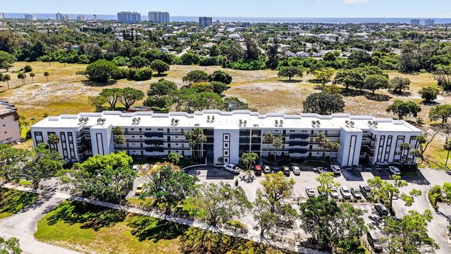 6300 NW 2nd Avenue 306, Boca Raton, FL 33487