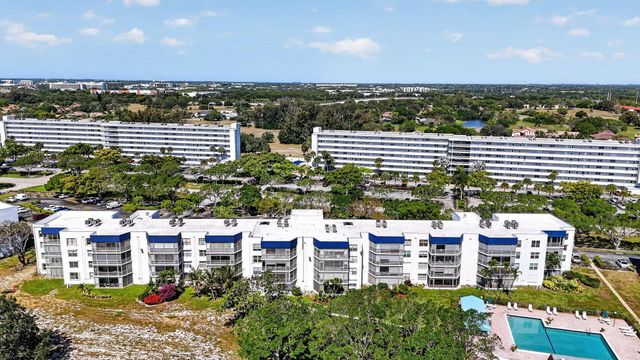 6300 NW 2nd Avenue 306, Boca Raton, FL 33487