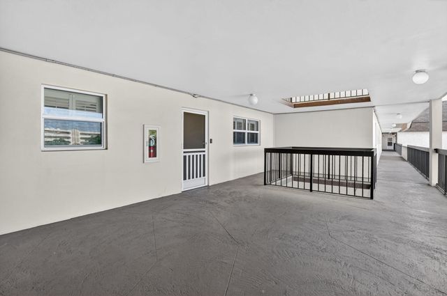 6300 NW 2nd Avenue 306, Boca Raton, FL 33487