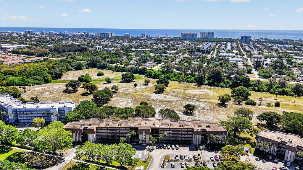 6300 NW 2nd Avenue 306, Boca Raton, FL 33487