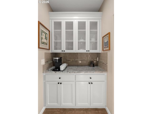 1390 Ne 11TH Ave, Canby, OR 97013