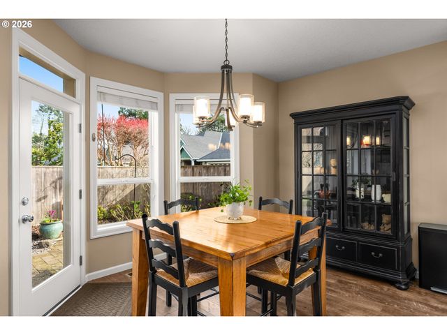 1390 Ne 11TH Ave, Canby, OR 97013