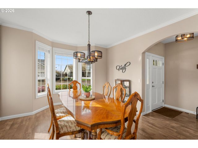 1390 Ne 11TH Ave, Canby, OR 97013