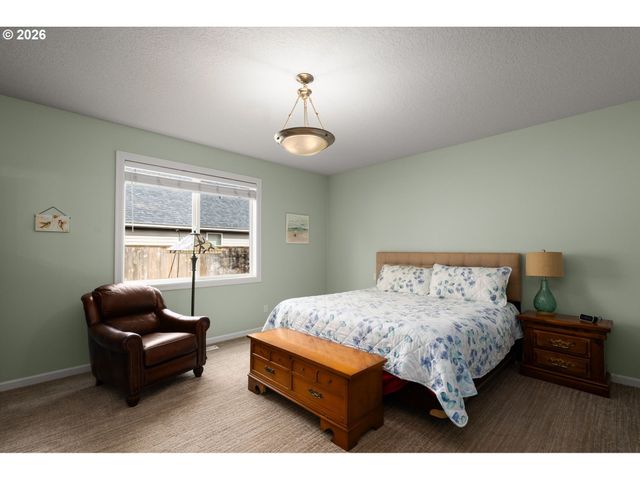 1390 Ne 11TH Ave, Canby, OR 97013