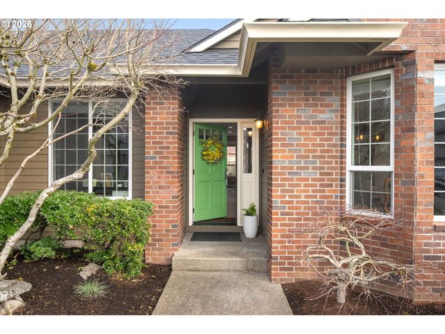 1390 Ne 11TH Ave, Canby, OR 97013