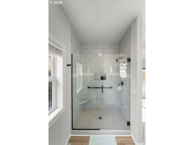 1390 Ne 11TH Ave, Canby, OR 97013