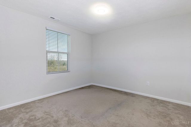 6644 Rivulet Dr, Middletown, OH 45042