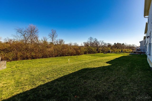 6644 Rivulet Dr, Middletown, OH 45042