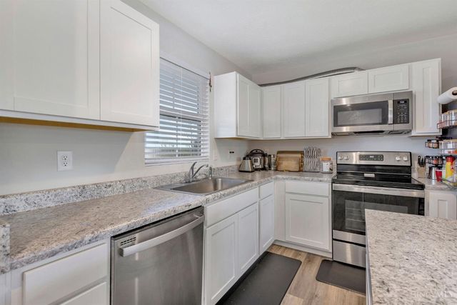 6644 Rivulet Dr, Middletown, OH 45042