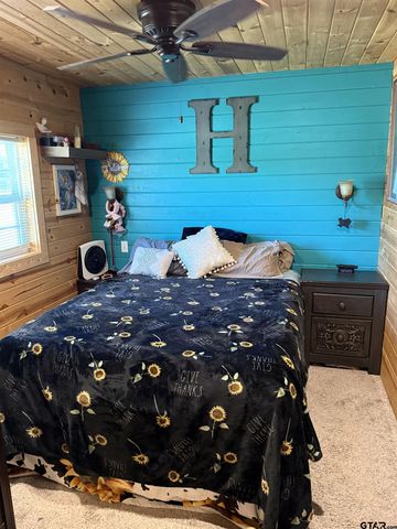 18407 Farm Market 137, Roxton, TX 75477