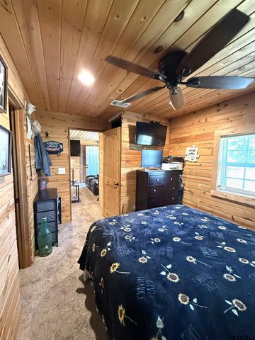 18407 Farm Market 137, Roxton, TX 75477
