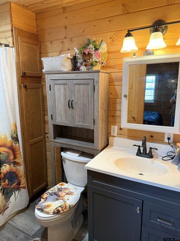 18407 Farm Market 137, Roxton, TX 75477