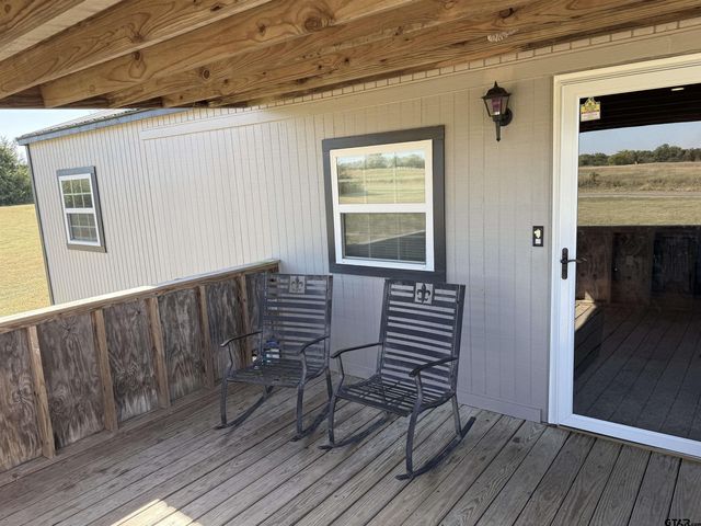 18407 Farm Market 137, Roxton, TX 75477