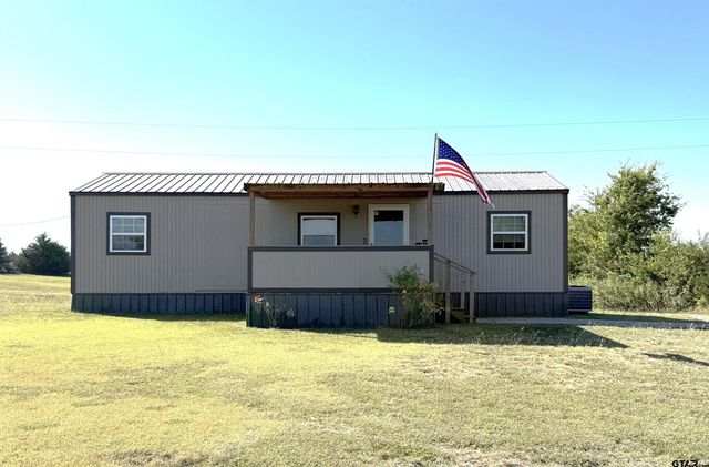 18407 Farm Market 137, Roxton, TX 75477