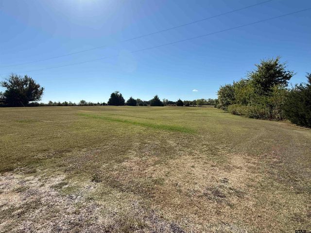 18407 Farm Market 137, Roxton, TX 75477