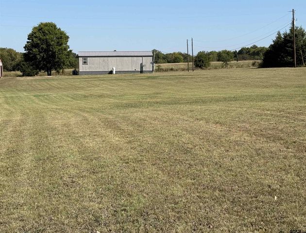 18407 Farm Market 137, Roxton, TX 75477