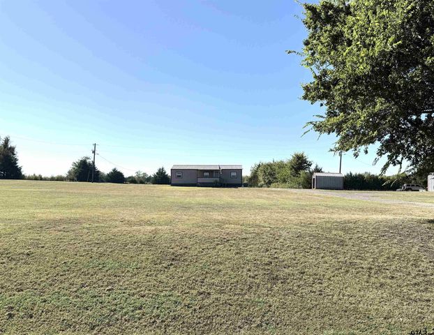 18407 Farm Market 137, Roxton, TX 75477
