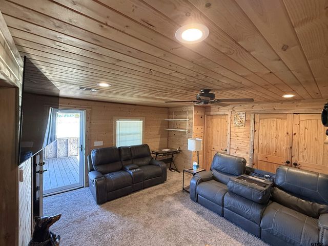 18407 Farm Market 137, Roxton, TX 75477