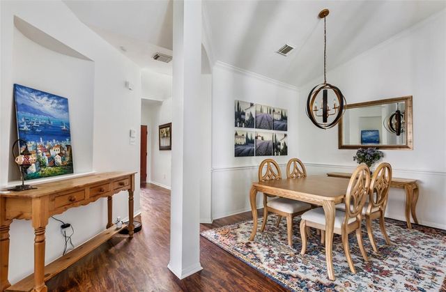 18050 Landing Brook Drive, Humble, TX 77346