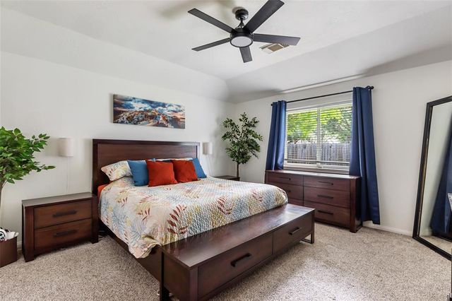 18050 Landing Brook Drive, Humble, TX 77346