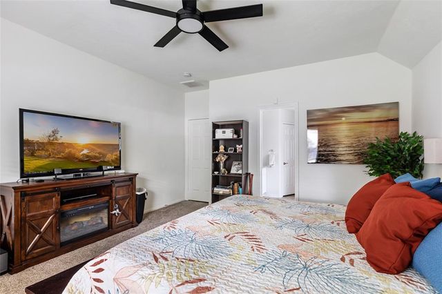 18050 Landing Brook Drive, Humble, TX 77346