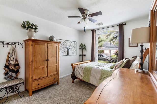 18050 Landing Brook Drive, Humble, TX 77346