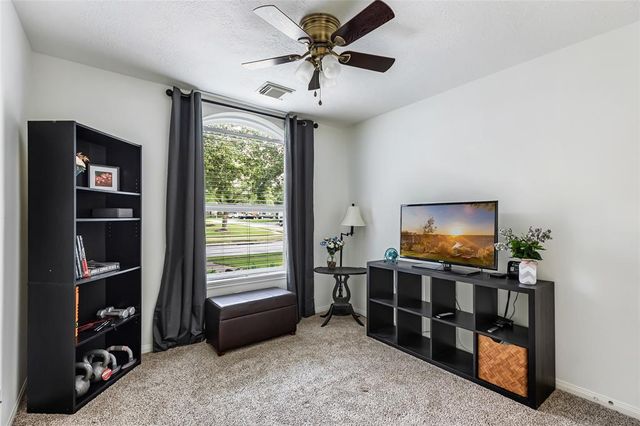 18050 Landing Brook Drive, Humble, TX 77346