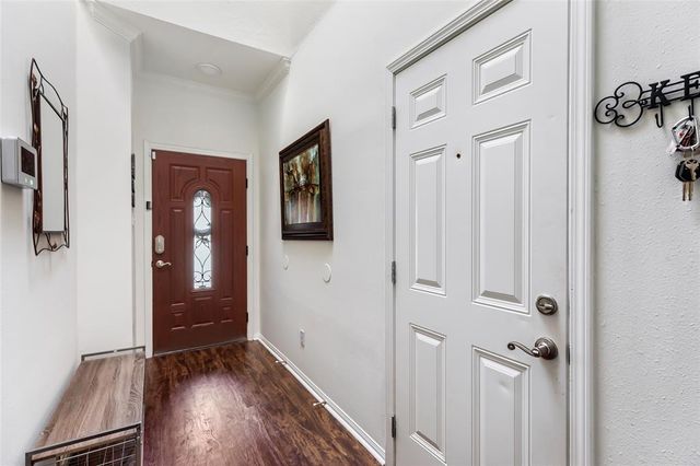 18050 Landing Brook Drive, Humble, TX 77346