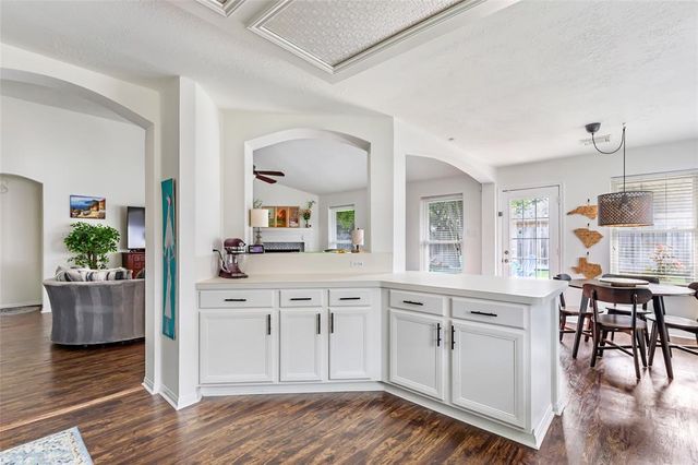 18050 Landing Brook Drive, Humble, TX 77346