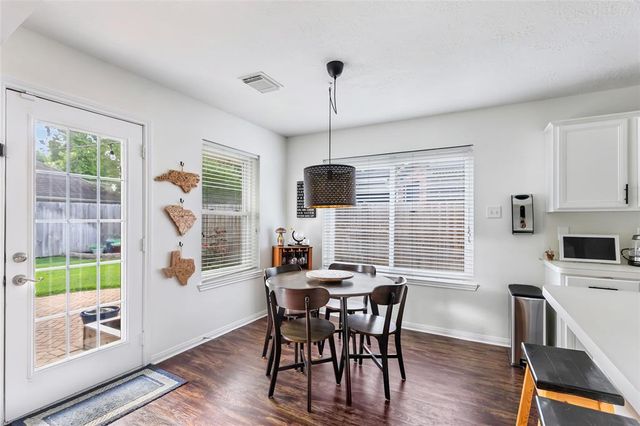 18050 Landing Brook Drive, Humble, TX 77346