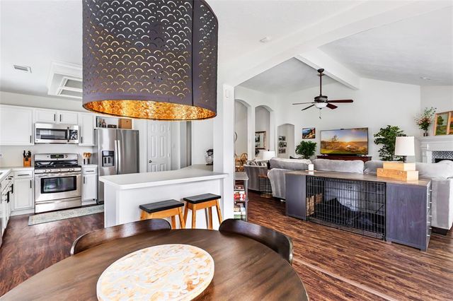 18050 Landing Brook Drive, Humble, TX 77346
