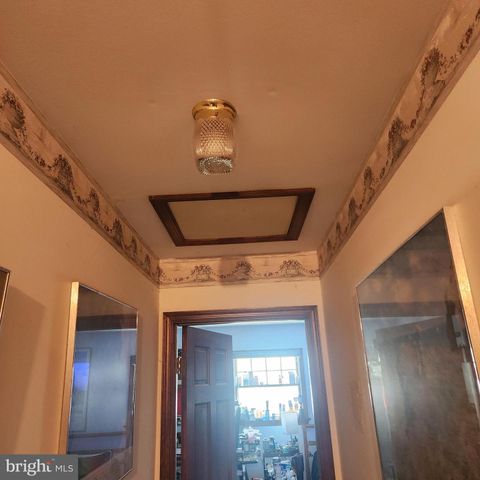 3500 DELWOOD DR, Mechanicsburg, PA 17050