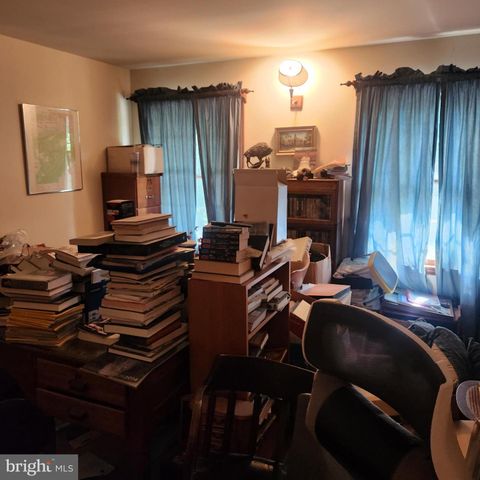 3500 DELWOOD DR, Mechanicsburg, PA 17050