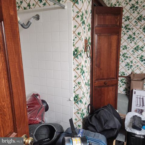 3500 DELWOOD DR, Mechanicsburg, PA 17050