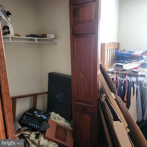 3500 DELWOOD DR, Mechanicsburg, PA 17050