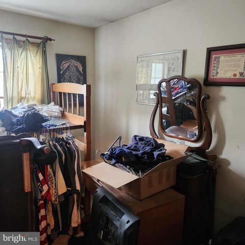 3500 DELWOOD DR, Mechanicsburg, PA 17050