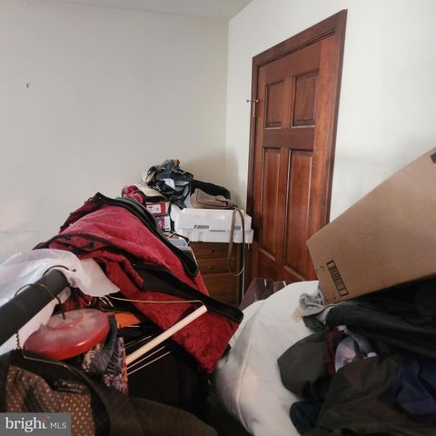 3500 DELWOOD DR, Mechanicsburg, PA 17050