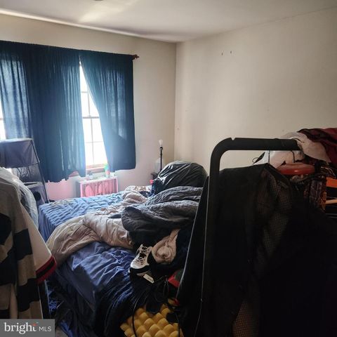 3500 DELWOOD DR, Mechanicsburg, PA 17050