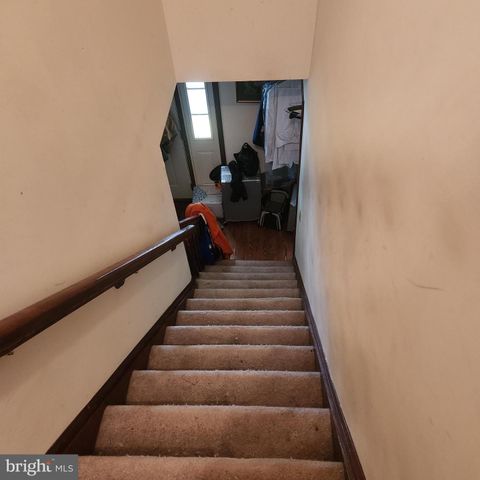 3500 DELWOOD DR, Mechanicsburg, PA 17050