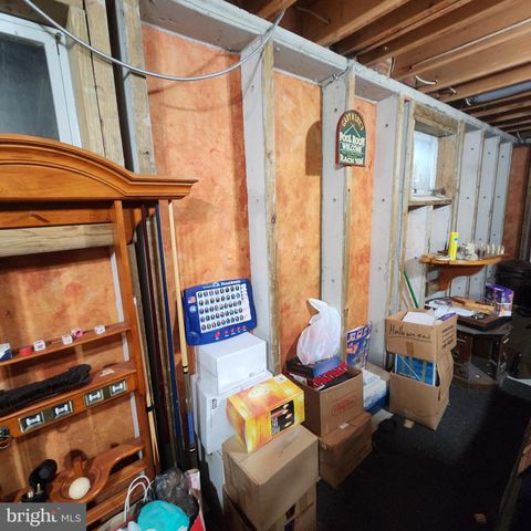3500 DELWOOD DR, Mechanicsburg, PA 17050
