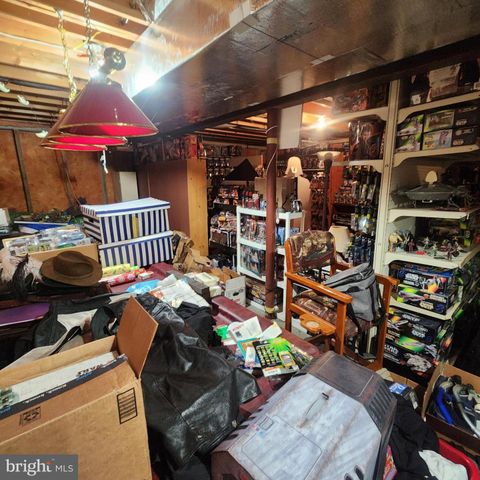 3500 DELWOOD DR, Mechanicsburg, PA 17050