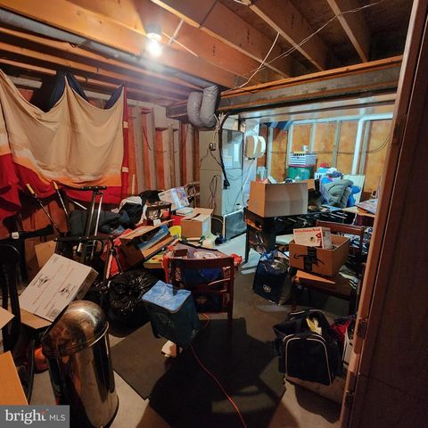 3500 DELWOOD DR, Mechanicsburg, PA 17050