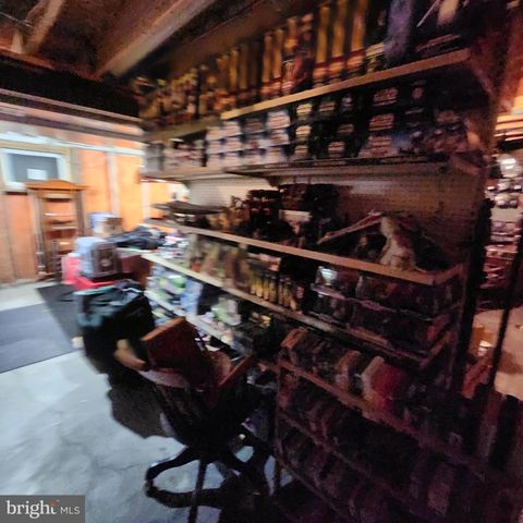 3500 DELWOOD DR, Mechanicsburg, PA 17050
